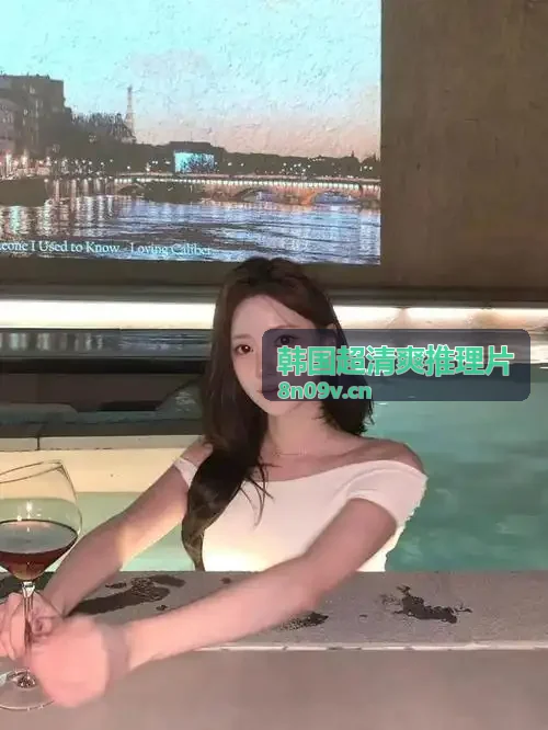 亚洲尺码欧洲尺码对照双雄博弈评测